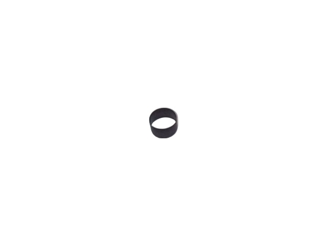 0-T7-0000034136 BUSHING