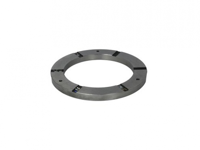 SDF 0.007.7648.0 Brake Piston