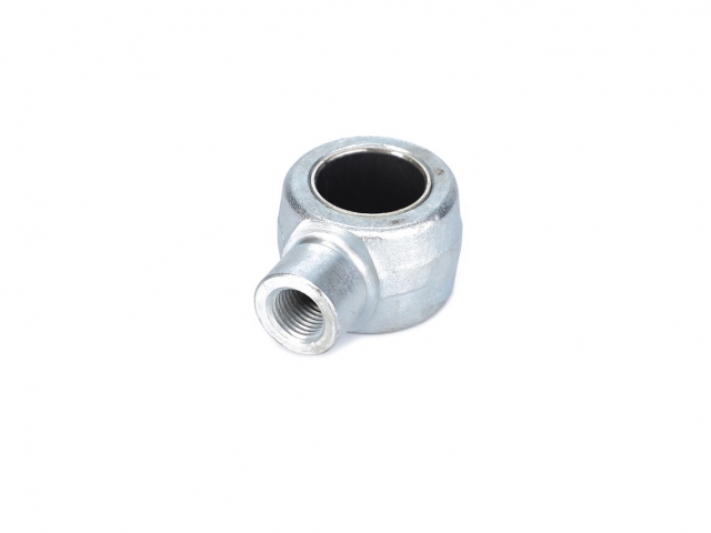 SDF 0.009.2404.3 Eyelet, Top Link Bracket