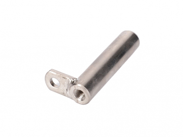 SDF 0.016.1031.2 Pin