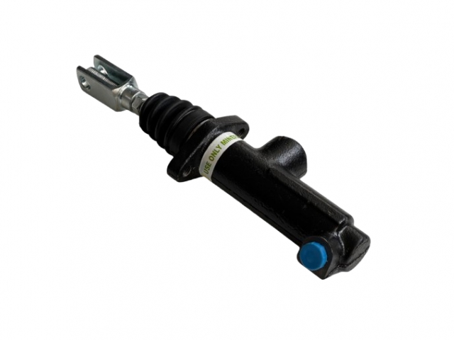 SDF 0.255.6538.4/60 Pump