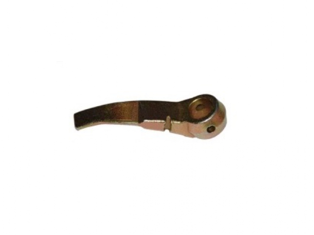 CLAAS 000015.3 TWINE RETAINER