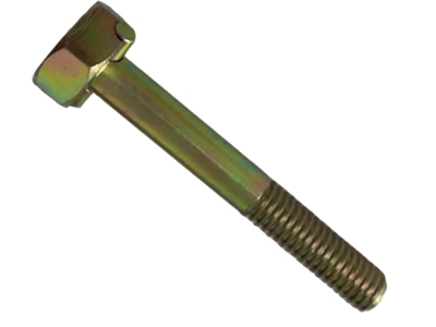 CLAAS 000021.1 Knotter bolt
