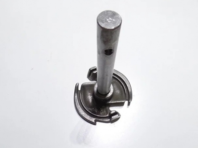 CLAAS 000081.1 TWINE CATCHER