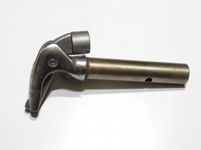 CLAAS 000088.1 KNOTTER BILL HOOK