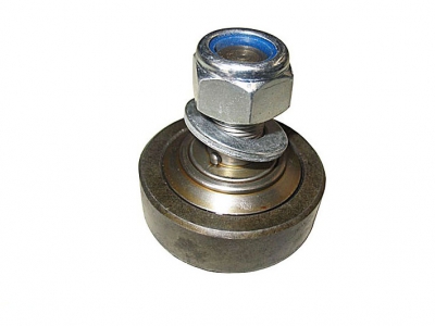 GALLİGNANİ 0070506 BEARING