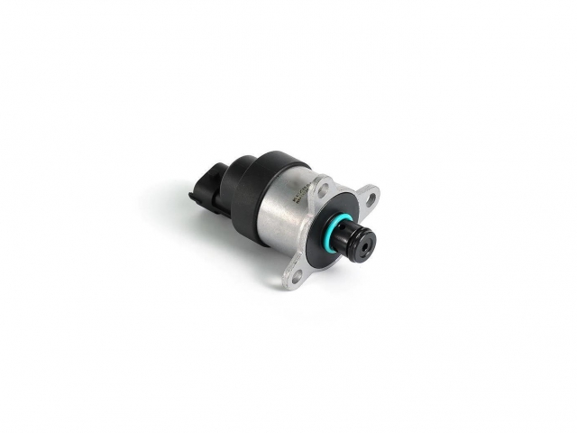 SDF 01340622 SELENOID VALVE