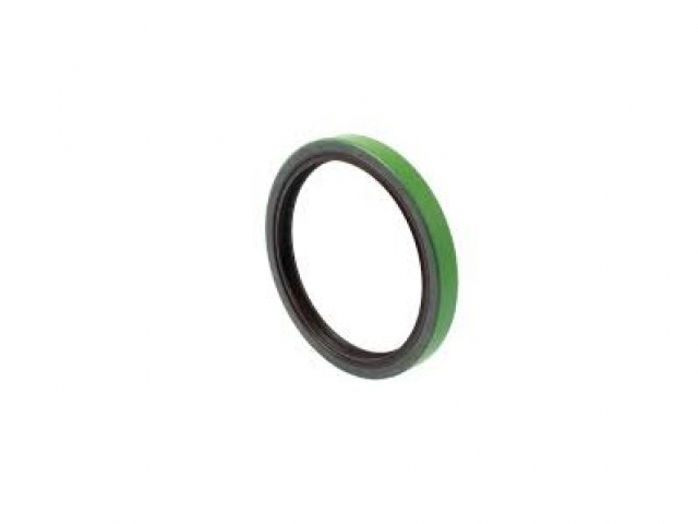 04150783 SEAL