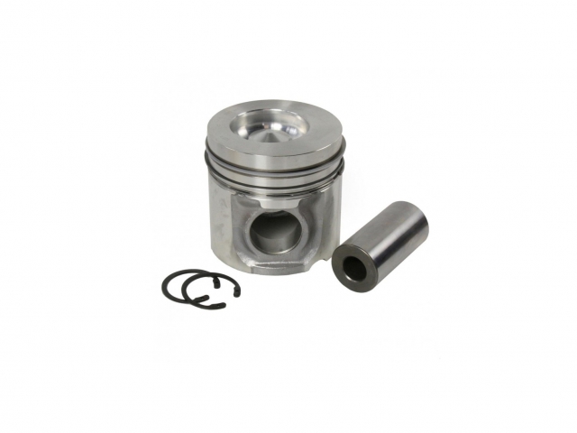 DEUTZ 04207594 PISTON