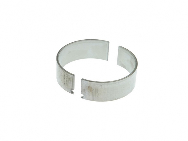 04232679 CONNECTING ROT BEARING