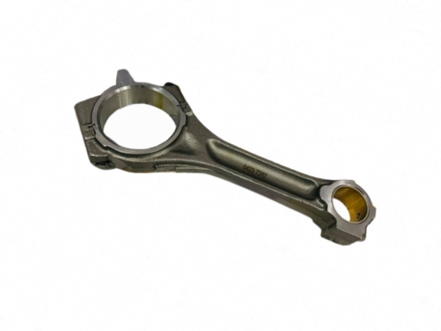 SDF 04237287 CONNECTING ROD