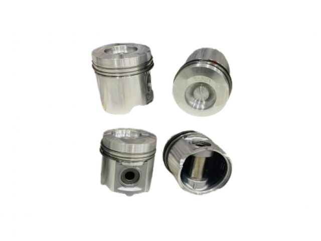 04238252 PISTON ASSY
