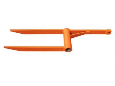 GALLİGNANİ 0608045 REAR FEED