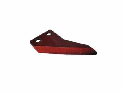 GALLİGNANİ 0906024 KNIFE