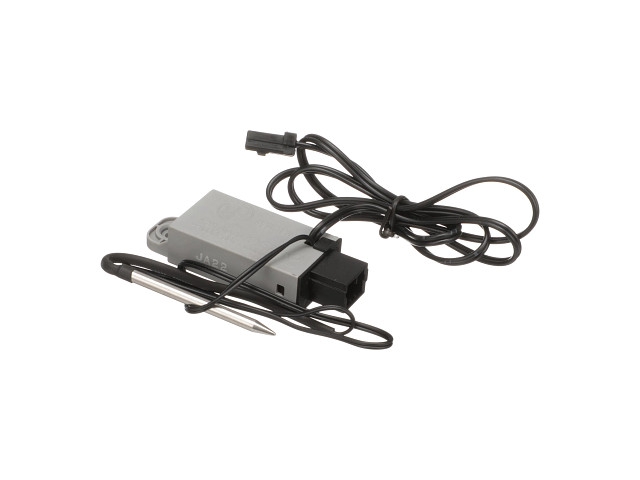 CNH 1-34-784-288 THERMOSTAT