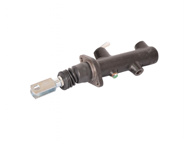 ARMATRAC 101156 BRAKE CYLINDER