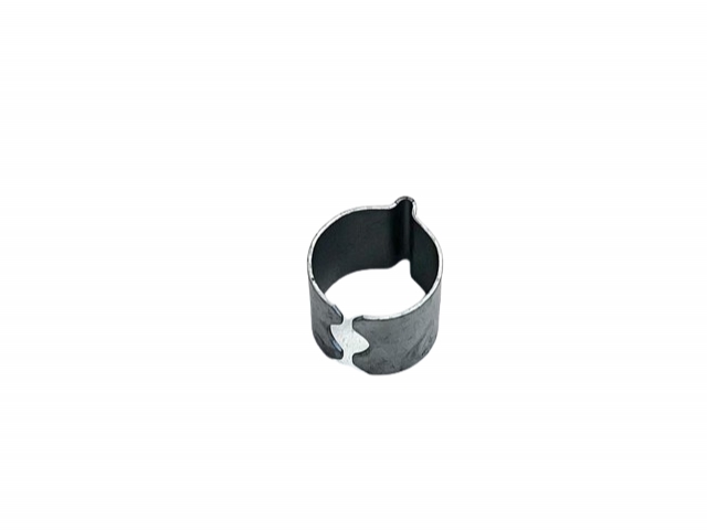 CNH 10125574 CLAMP