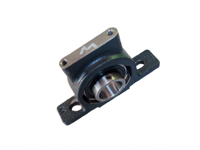102084 BEARING ASSY
