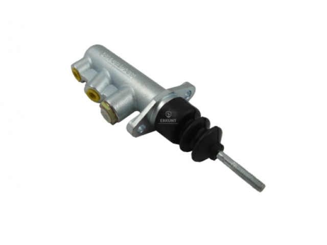 ARMATRAC 106748 BRAKE CYLINDER