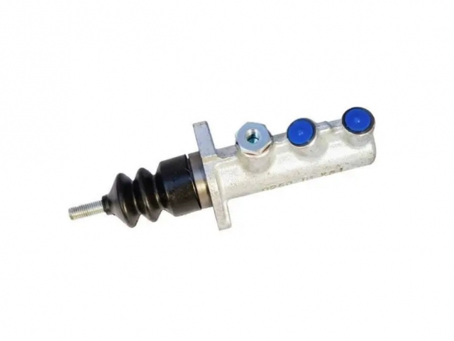 ARMATRAC 108319 BRAKE MASTER CYLINDER
