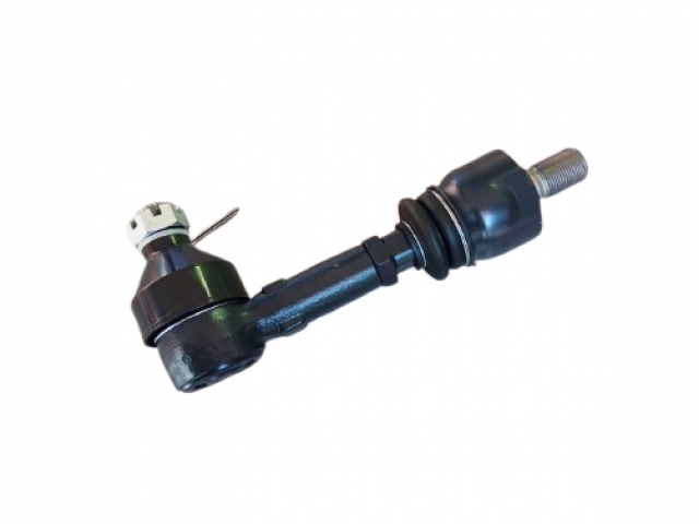 109071 TIE ROD END ASSEMBLY