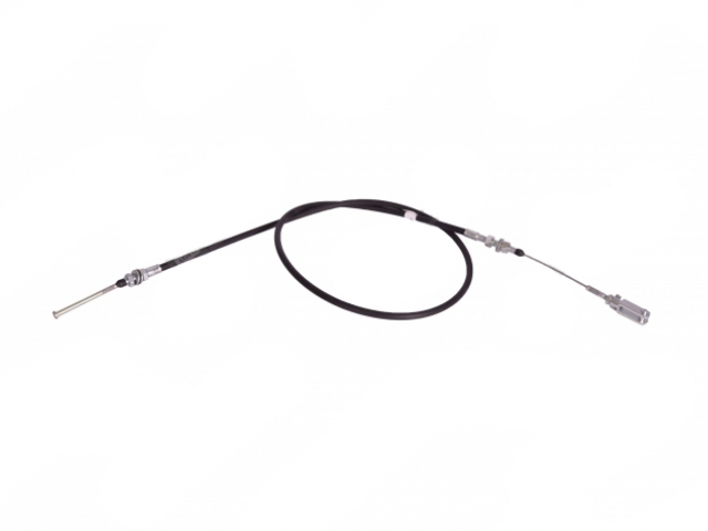 ARMATRAC 109554 FOOT GAS WIRE