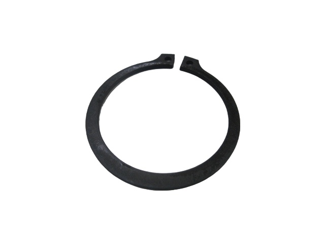 CNH 11069376 SNAP RING