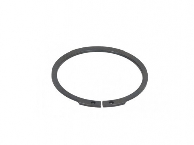 CNH 11070876 CIRCLIP
