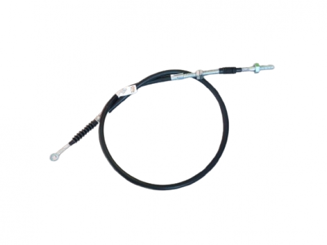 ARMATRAC 110742 TAIL SHAFT CLUTCH CONTROL WIRE