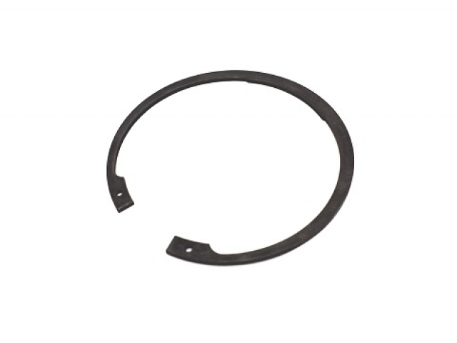 CNH 11077976 SNAP RING