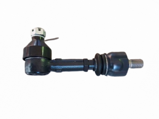 ARMATRAC 112338 TIE ROD END ASSEMBLY