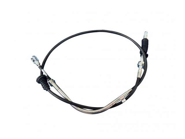 ARMATRAC 115775 CABLE