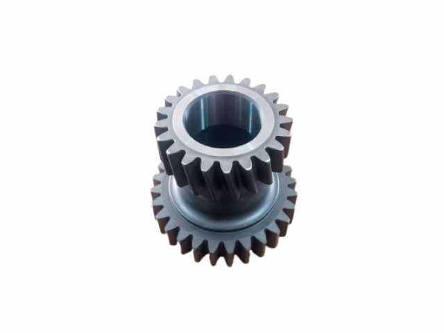 ARMATRAC 118761 GEAR Z-28/21