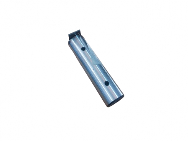 118805 PTO SHAFT