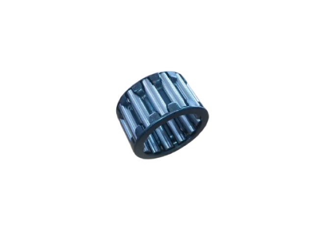 ARMATRAC 118837 Needle Roller Bearings