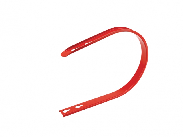 WELGER 1257.52.15.02 Pickup Guide Band
