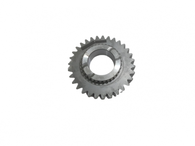 ERKUNT 1317002200361 GEAR Z-31