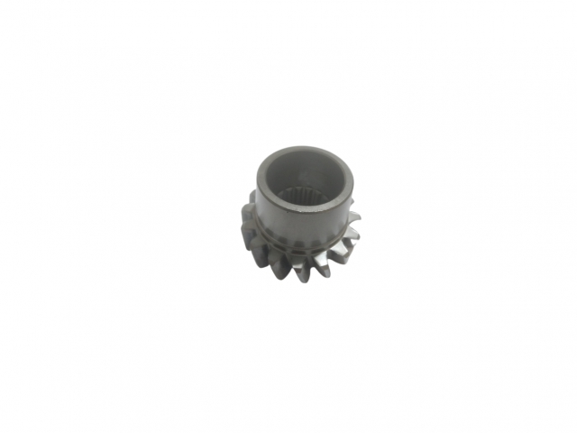 ERKUNT 1317002200371 SHIFT GEAR Z-16