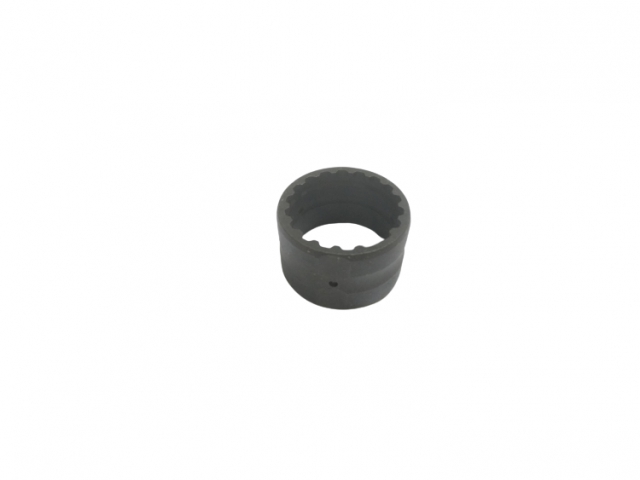 ERKUNT 1337002201211 GEARSHIFT GEAR BUSHING 29 MM