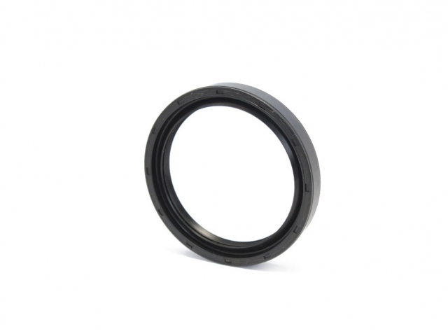 1347919C1 OIL SEAL