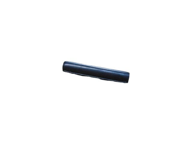 CNH 13907670 ROLL PIN