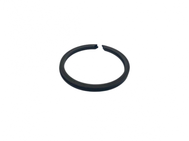 CNH 139504 SNAP RING