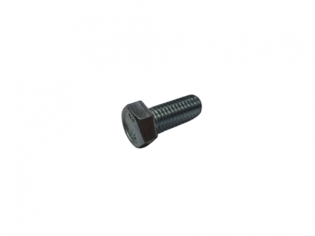 CNH 14238024 BOLT