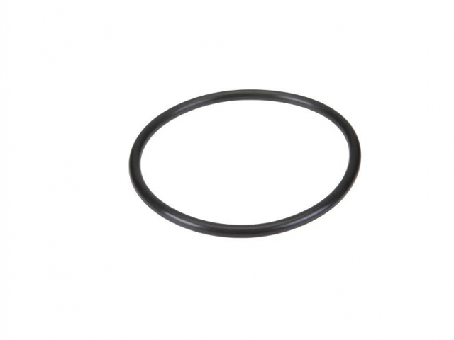 1441130X1 O-RING
