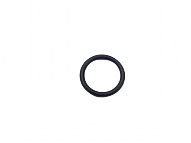 CNH 14437985 O RING