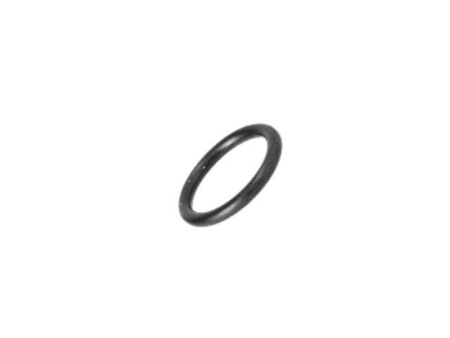 14453080 O-RING 178X1082