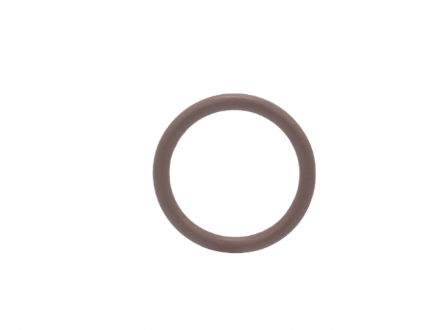14453182 O-RING