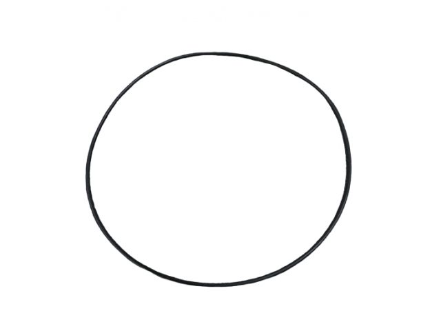 14462180 O-RING