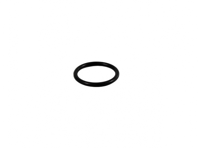 CNH 14463680 O-RING