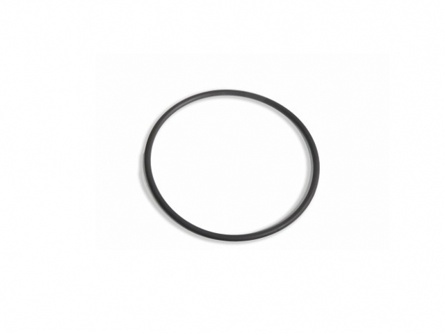 14465781 O-RING